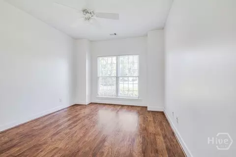 Other - 117 Manor Row, Pooler, GA 31322 photo 5 of 10