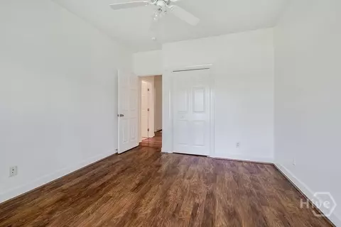 Other - 117 Manor Row, Pooler, GA 31322 photo 6 of 10