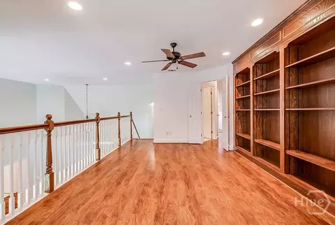 Other - 117 Manor Row, Pooler, GA 31322 photo 7 of 10