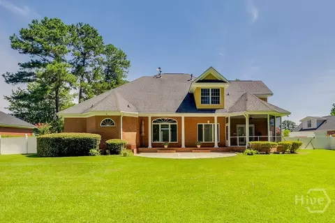 Other - 117 Manor Row, Pooler, GA 31322 photo 10 of 10