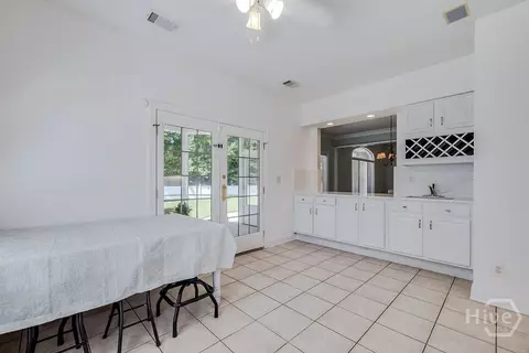Other - 117 Manor Row, Pooler, GA 31322 photo 8 of 10