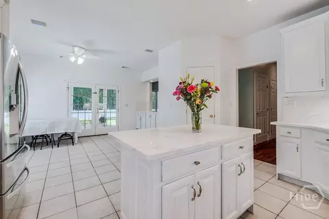 Kitchen - 117 Manor Row, Pooler, GA 31322 photo 2 of 7