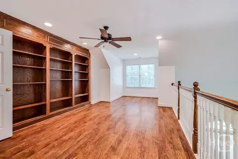 Living - 117 Manor Row, Pooler, GA 31322 photo 7 of 7