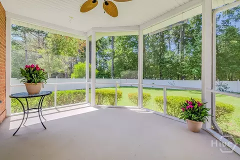 Exterior - 117 Manor Row, Pooler, GA 31322 photo 2 of 9