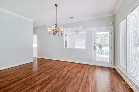 Other - 117 Manor Row, Pooler, GA 31322 photo 4 of 10