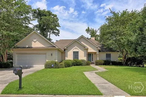 5 Indian Summer Ct, Savannah, GA 31410