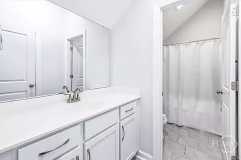 Bath - 119 Bramswell Rd, Pooler, GA 31322 photo 3 of 3