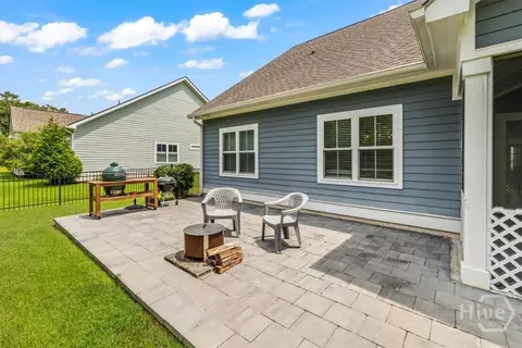 Other - 119 Bramswell Rd, Pooler, GA 31322 photo 14 of 16
