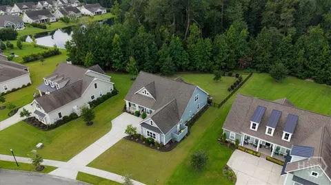View/Area - 119 Bramswell Rd, Pooler, GA 31322 photo 4 of 8