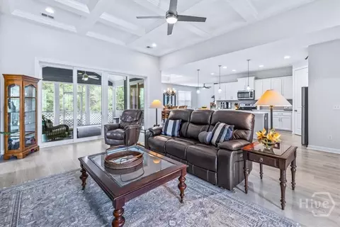 Other - 119 Bramswell Rd, Pooler, GA 31322 photo 1 of 16