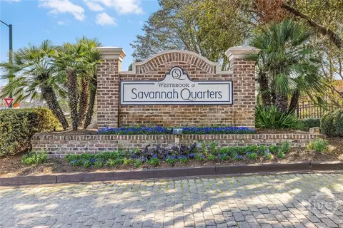 Other - 119 Bramswell Rd, Pooler, GA 31322 photo 15 of 16
