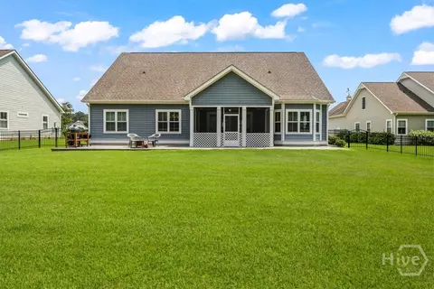 Other - 119 Bramswell Rd, Pooler, GA 31322 photo 12 of 16
