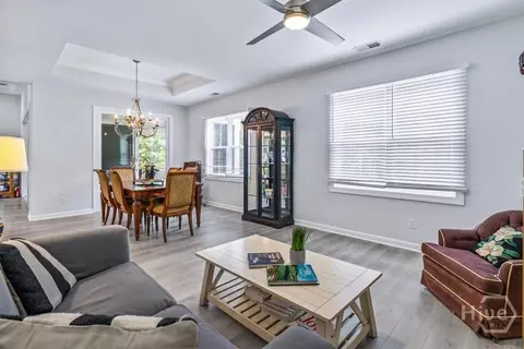 Other - 119 Bramswell Rd, Pooler, GA 31322 photo 8 of 16