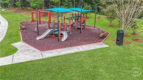 View/Area - 119 Bramswell Rd, Pooler, GA 31322 photo 8 of 8