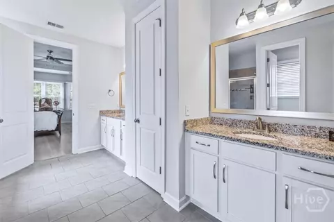 Other - 119 Bramswell Rd, Pooler, GA 31322 photo 10 of 16