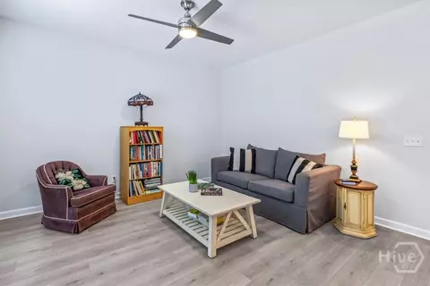 Other - 119 Bramswell Rd, Pooler, GA 31322 photo 6 of 16