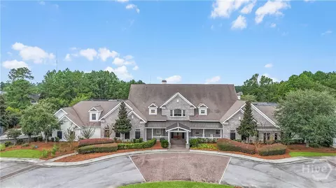 Other - 119 Bramswell Rd, Pooler, GA 31322 photo 16 of 16