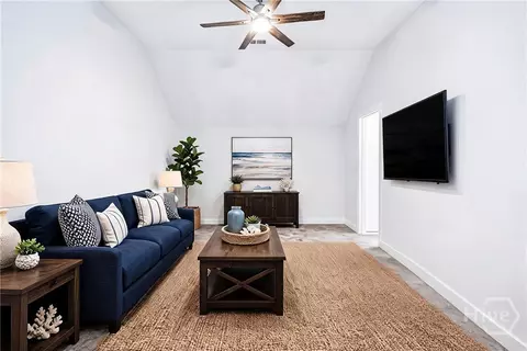 Other - 119 Bramswell Rd, Pooler, GA 31322 photo 11 of 16