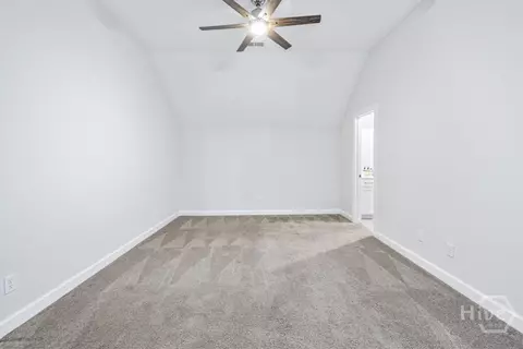 Bedroom - 119 Bramswell Rd, Pooler, GA 31322 photo 2 of 4