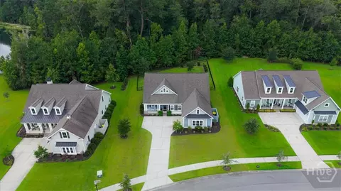 View/Area - 119 Bramswell Rd, Pooler, GA 31322 photo 1 of 8
