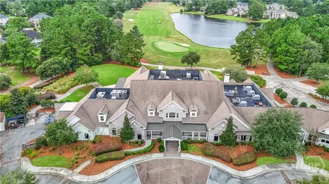 View/Area - 119 Bramswell Rd, Pooler, GA 31322 photo 5 of 8