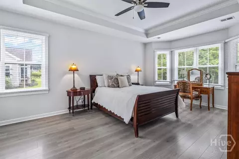 Other - 119 Bramswell Rd, Pooler, GA 31322 photo 9 of 16