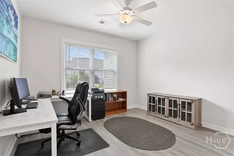 Other - 134 Bramswell Rd, Pooler, GA 31322 photo 3 of 12