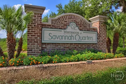 Other - 134 Bramswell Rd, Pooler, GA 31322 photo 7 of 12