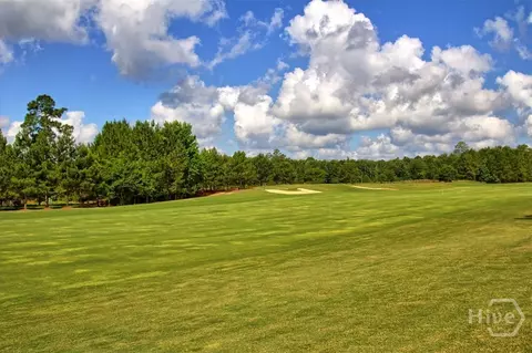 Other - 134 Bramswell Rd, Pooler, GA 31322 photo 10 of 12