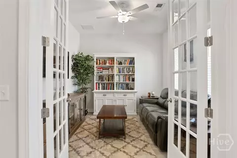 Entry Way - 134 Bramswell Rd, Pooler, GA 31322 photo 2 of 9