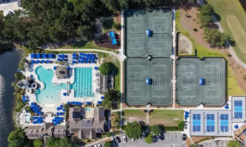View/Area - 134 Bramswell Rd, Pooler, GA 31322 photo 4 of 6