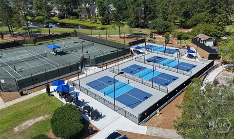 View/Area - 134 Bramswell Rd, Pooler, GA 31322 photo 2 of 6