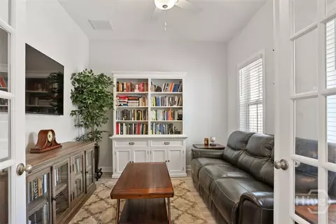 Other - 134 Bramswell Rd, Pooler, GA 31322 photo 1 of 12
