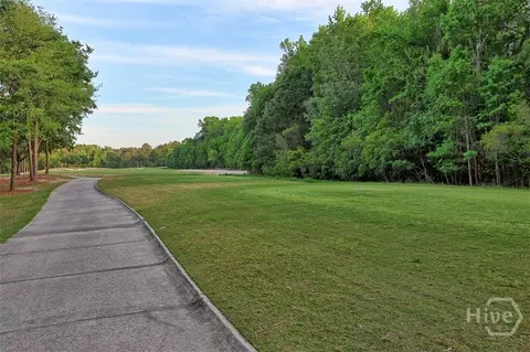 Other - 134 Bramswell Rd, Pooler, GA 31322 photo 12 of 12