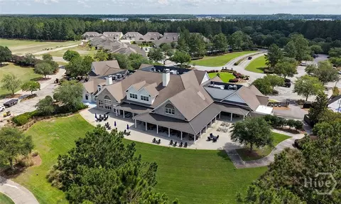 View/Area - 134 Bramswell Rd, Pooler, GA 31322 photo 5 of 6