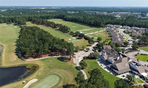 View/Area - 134 Bramswell Rd, Pooler, GA 31322 photo 3 of 6