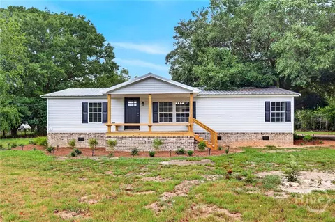 9 Sagebrush Ct, Ellabell, GA 31308