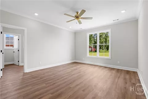 Other - 9 Honeysuckle Dr, Claxton, GA 30417 photo 5 of 10