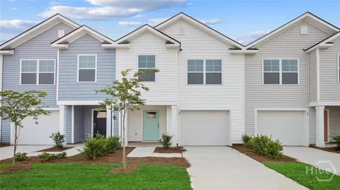 254 Pasture Ln, Statesboro, GA 30461