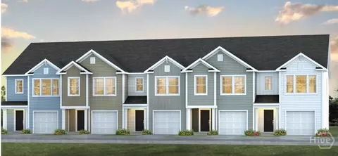 255 Pasture Ln, Statesboro, GA 30461
