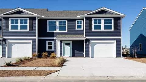 260 Pasture Ln, Statesboro, GA 30461