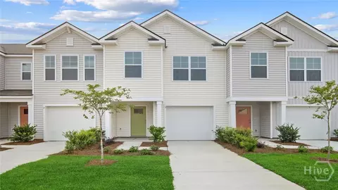 259 Pasture Ln, Statesboro, GA 30461