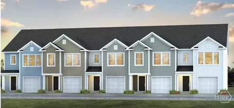 259 Pasture Ln, Statesboro, GA 30461