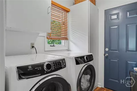 Other - 6 Cane Patch Ln, Savannah, GA 31411 photo 8 of 10