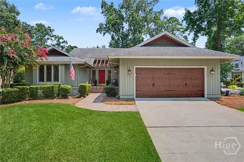 6 Cane Patch Ln, Savannah, GA 31411