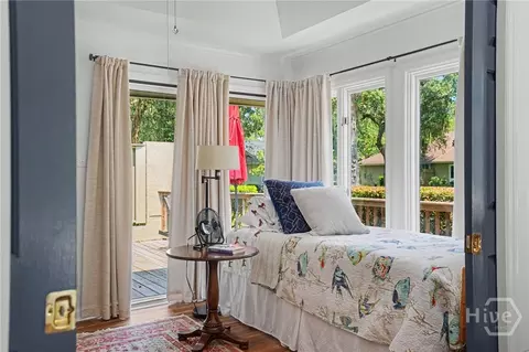 Other - 6 Cane Patch Ln, Savannah, GA 31411 photo 4 of 10