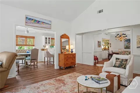 Other - 6 Cane Patch Ln, Savannah, GA 31411 photo 2 of 10