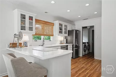 Other - 6 Cane Patch Ln, Savannah, GA 31411 photo 7 of 10
