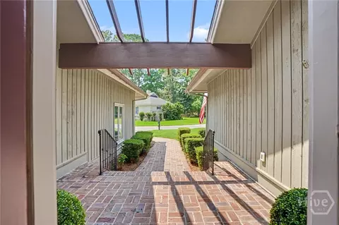 Other - 6 Cane Patch Ln, Savannah, GA 31411 photo 1 of 10