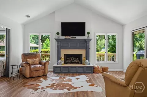 Other - 6 Cane Patch Ln, Savannah, GA 31411 photo 3 of 10